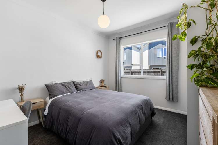 31 Rogers Street Blenheim Central_12