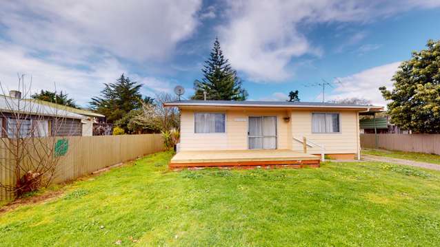 4 Whakatatare Road Tolaga Bay_1