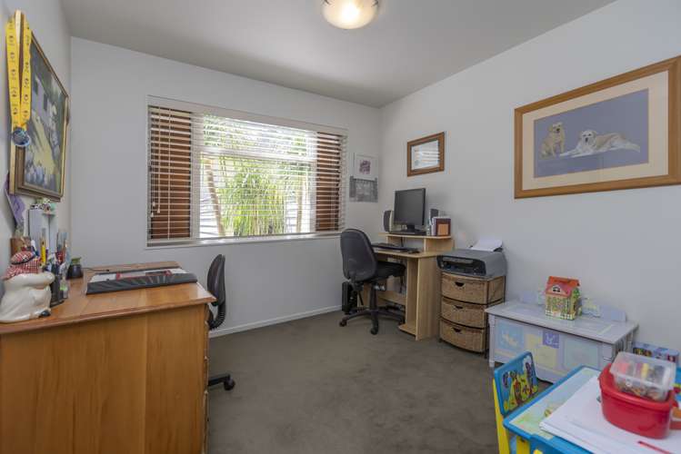 107a Western Springs Road Morningside_16