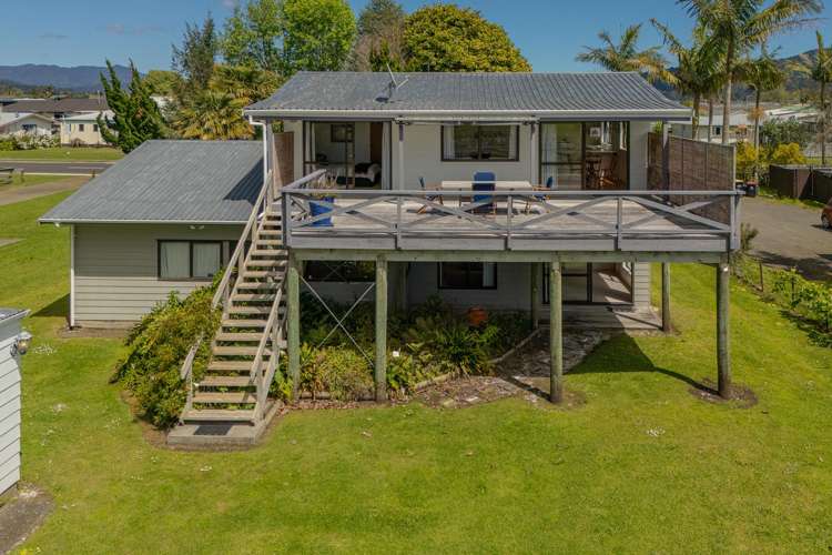 129 Cook Drive Whitianga_19