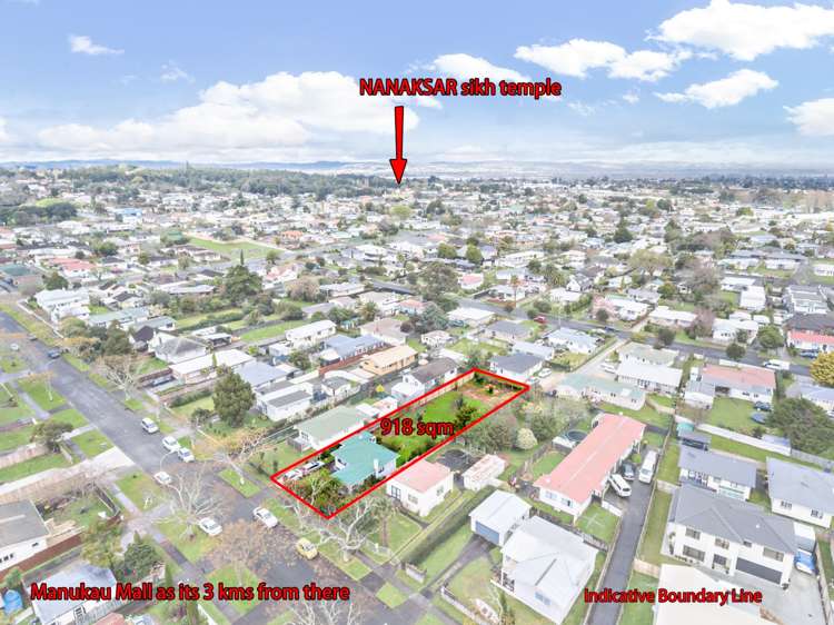 18 Martin Road Manurewa_14