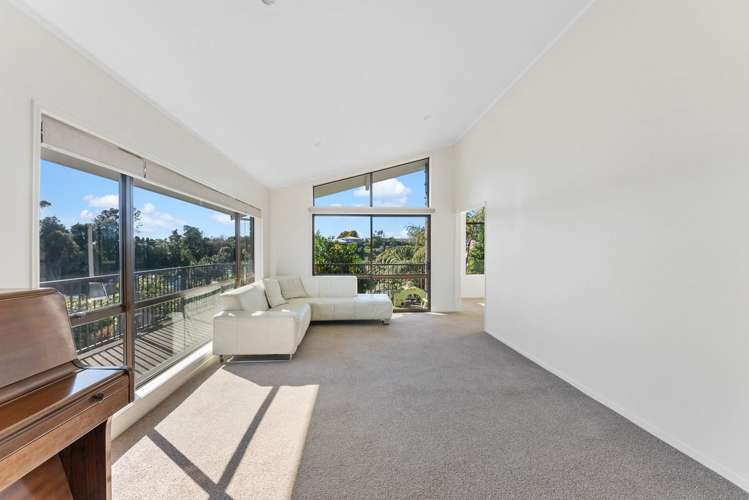 21 Nevada Drive Merrilands_7