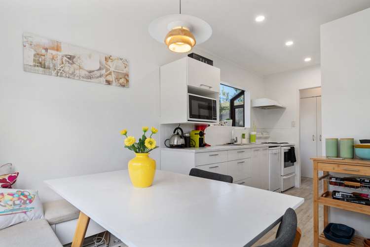 36a Judea Road Judea_9