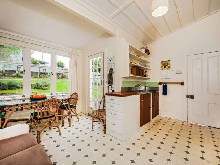 52 Third Avenue Kingsland_5