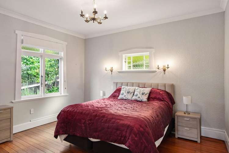 79 Riverside Road Whataupoko_13