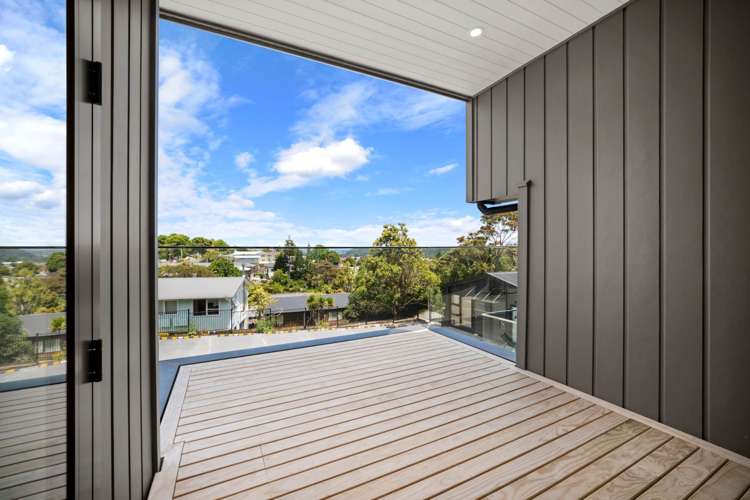 5/11 Seaview Road_5