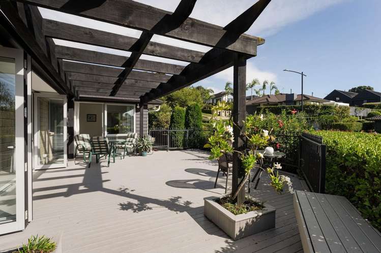 134 St Andrews Drive Bethlehem_2