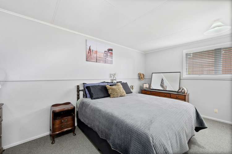 3 Benmohr Place Tokoroa_7