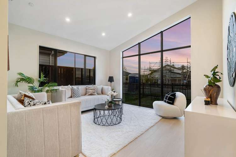 377 Te Taruna Drive_4