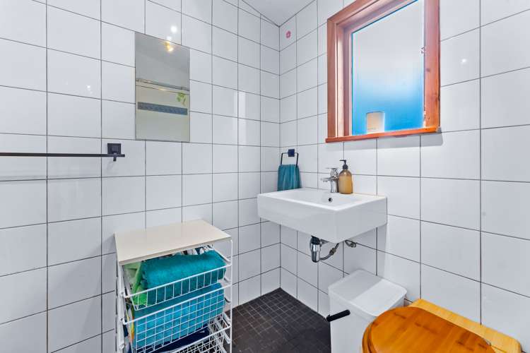 9 Cotterell Street. Leigh_13