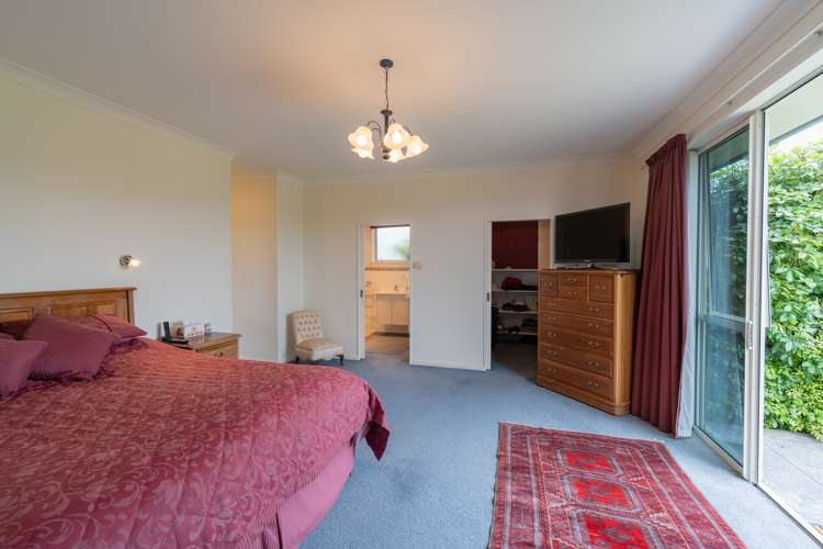 56 Hawea Place Te Anau_28