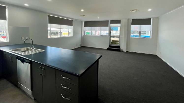 2/920 Victoria Street Hamilton Central_4