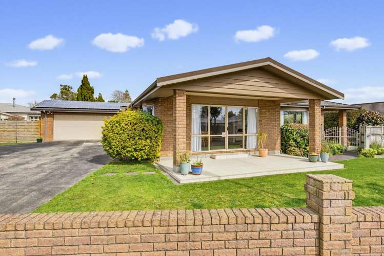4 Corfe Castle Lane Levin_12
