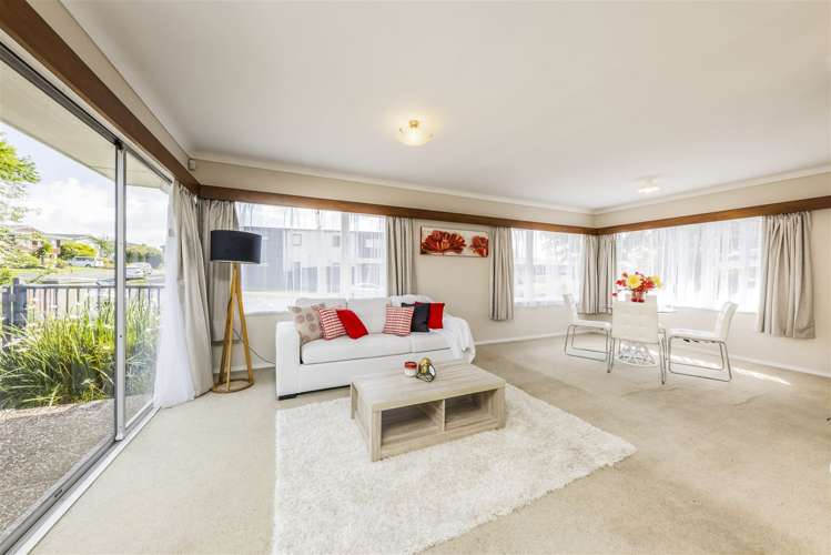 90 Woolfield Road Papatoetoe_7
