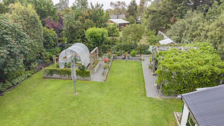 41 Park Avenue Oxford_23