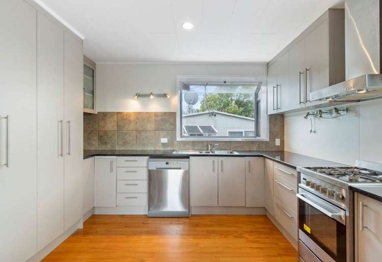 19 Whitford Road Northpark_7