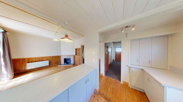 30 Keith Street 1235_3