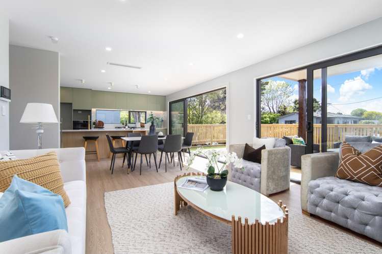 15A Stottholm Road Titirangi_5