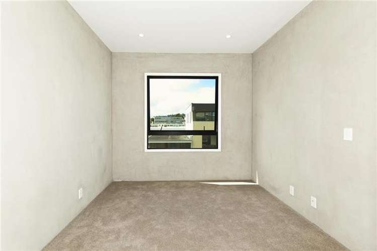 403/25 Pollen Street Grey Lynn_5