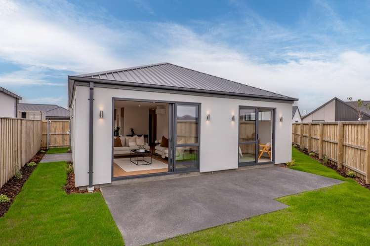 4 Endacott Lane Kaiapoi_15