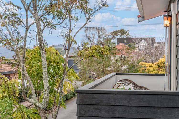 2/65 Long Drive Saint Heliers_21