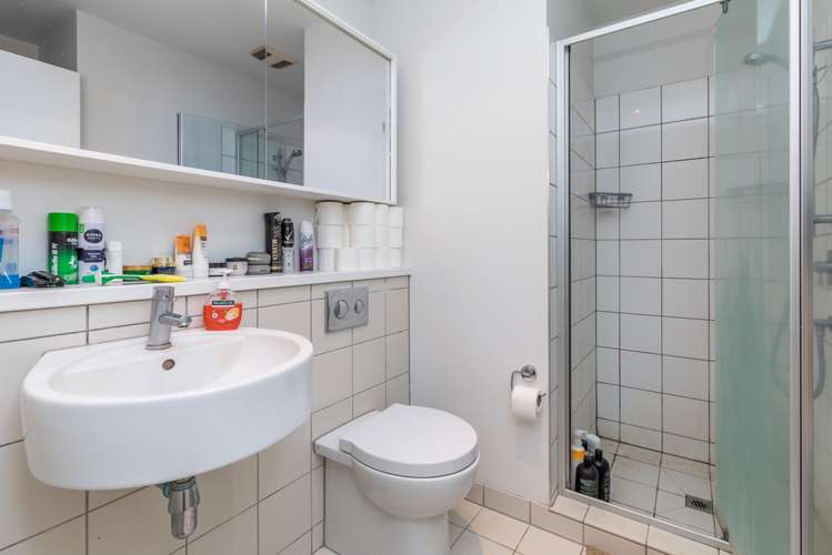 5e/16 Gore Street Auckland Central_8