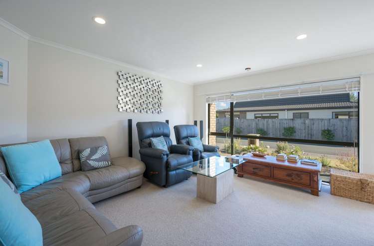 64/53 Parker Street Motueka_8