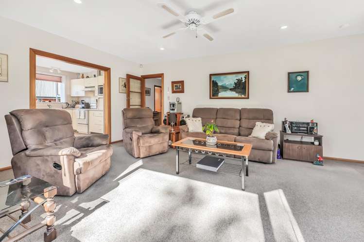 2/20 Gunns Crescent Cashmere_9