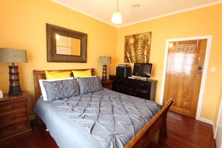 17 Baird Road Tokoroa_10