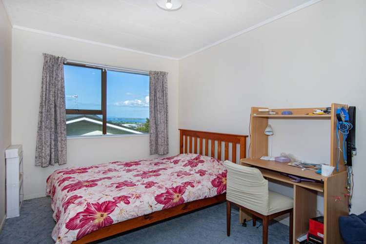 29 Isola Street_3