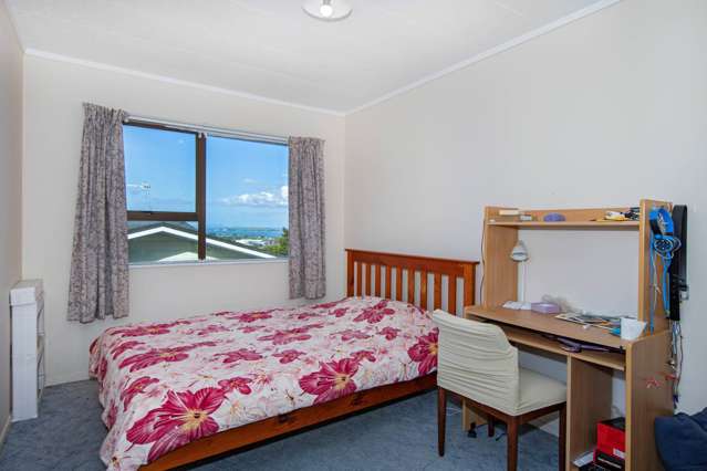 29 Isola Street Raumanga_3