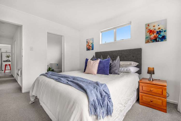 2 Landscape Drive Ngongotaha_10