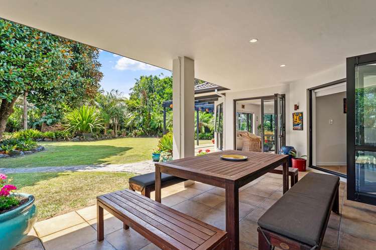 22 Glamis Avenue Manly_1