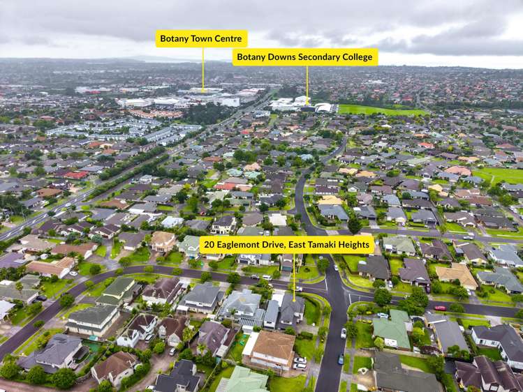 20 Eaglemont Drive East Tamaki Heights_30