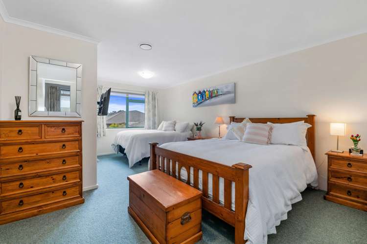18 Hamon Place Pukehangi_10
