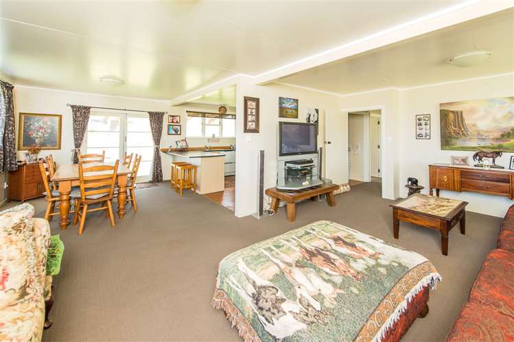 35 Karewa Street Castlecliff_11