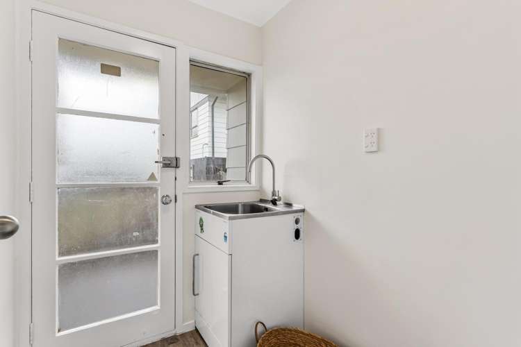 34 Lendenfeld Drive Papatoetoe_16