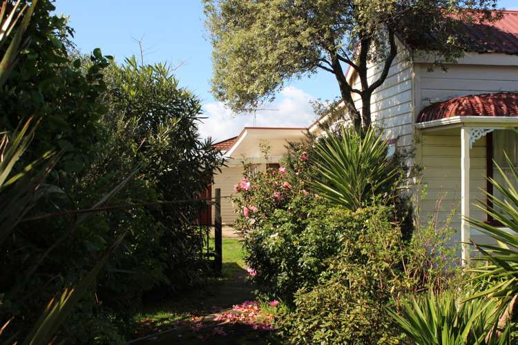 15 Canon Street Waihi_4