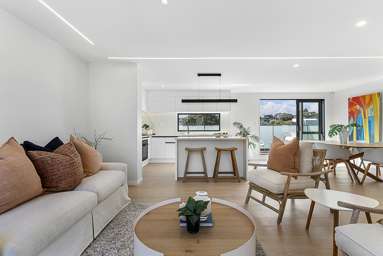 52E Tautari Street_2