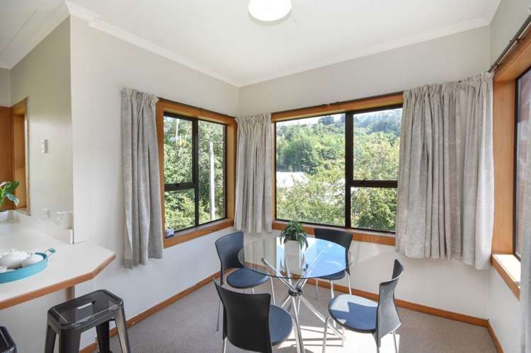 498 South Road Calton Hill_6