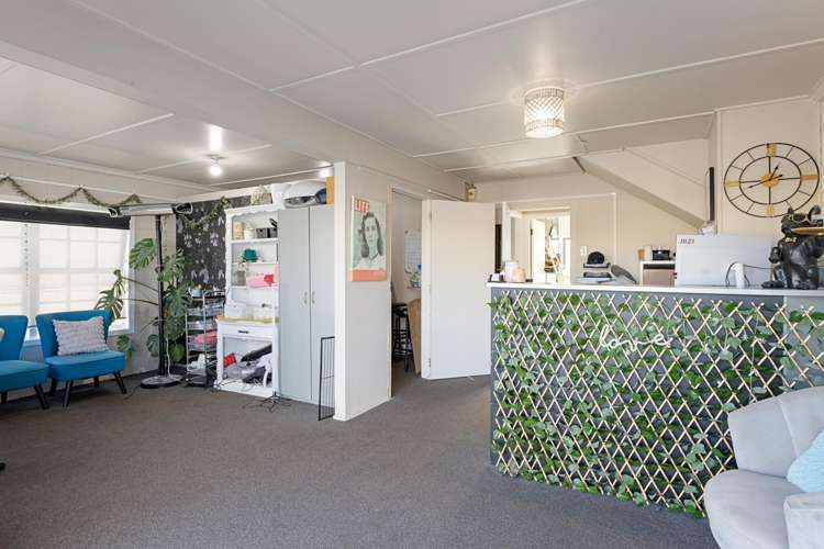 166 Sandwich Road Saint Andrews_20