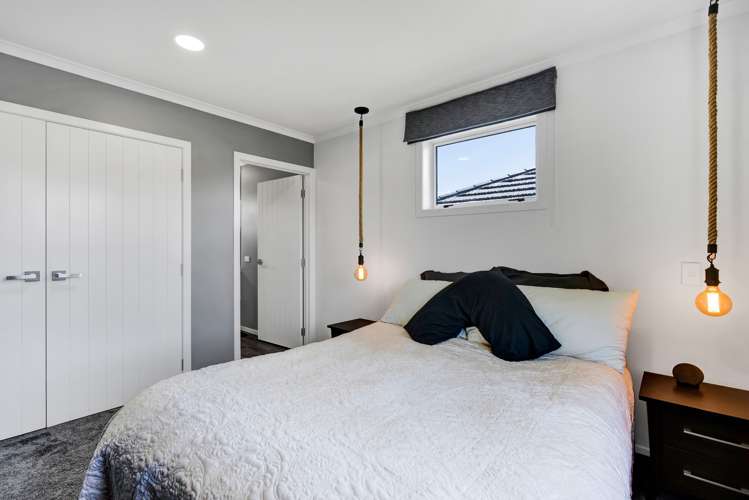 132 Govett Avenue Frankleigh Park_16