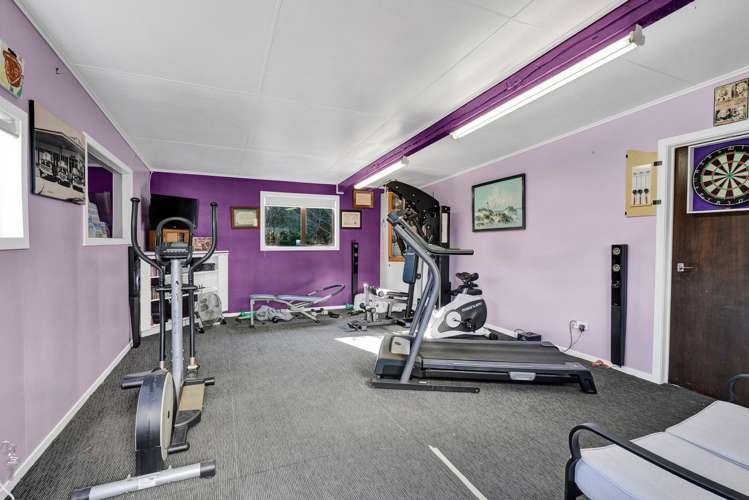 23 Clifton Drive Waitara_14