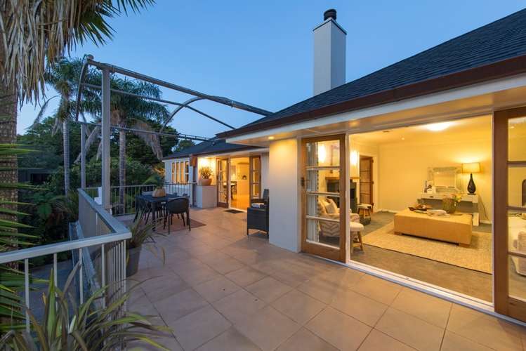 68a Saint Leonards Road Mount Eden_2