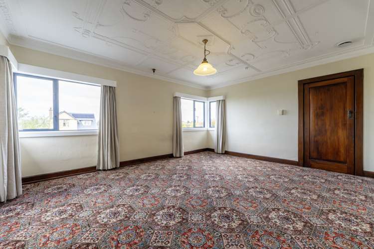 29 Wai-iti Road Maori Hill_10