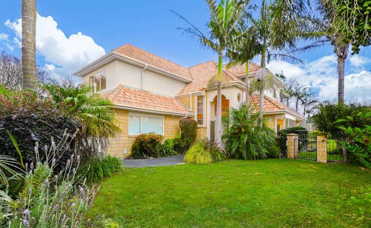 94 Longford Park Drive Takanini_0