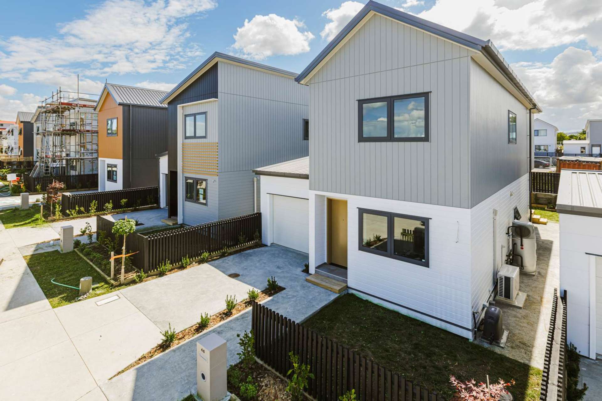 46 Farronfore Road Opaheke_0