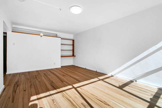 10/85 Beresford Street Freemans Bay_4