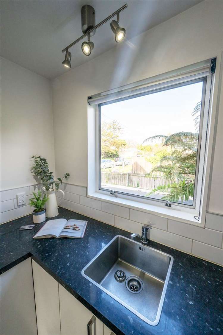 1/17 Geraldine Street Edgeware_9