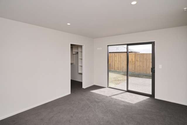 25 Croydon Street Woodend_4